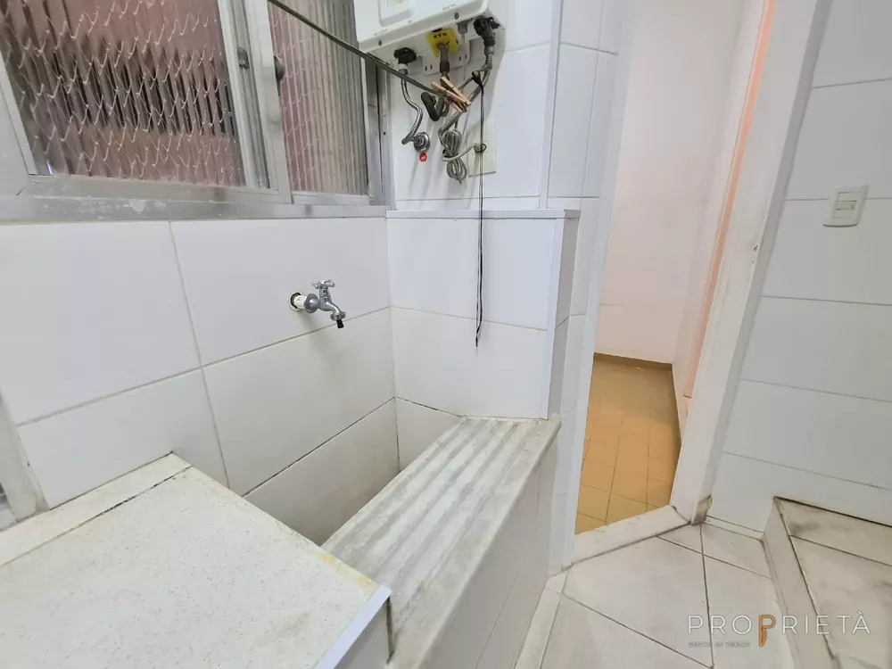 Apartamento, 3 quartos, 115 m² - Foto 41