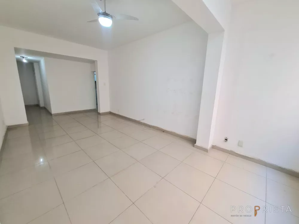 Apartamento, 3 quartos, 115 m² - Foto 7