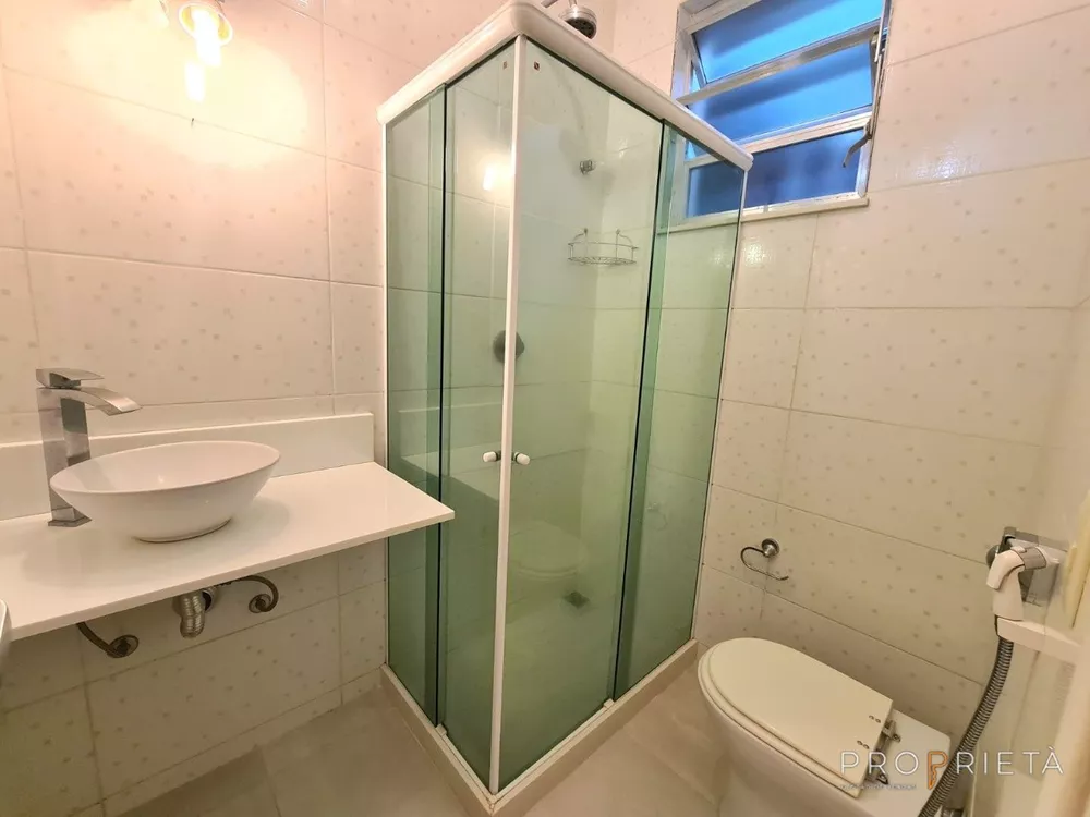 Apartamento, 3 quartos, 115 m² - Foto 28