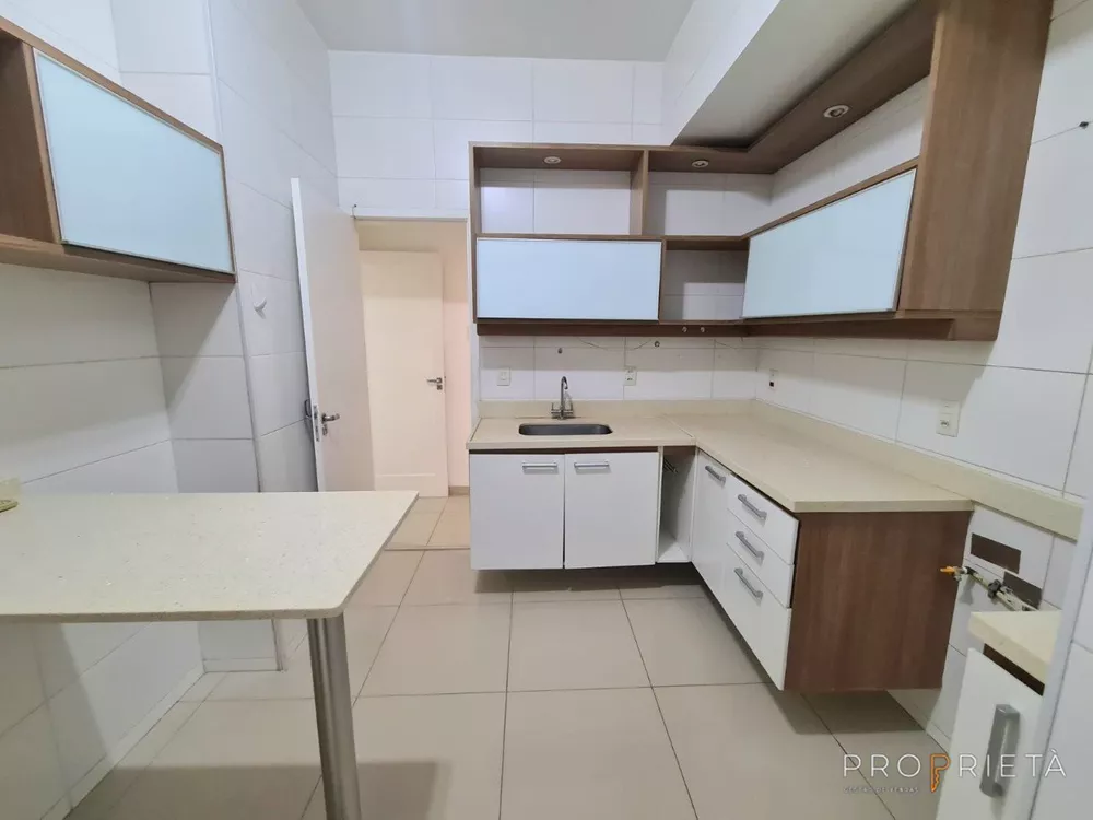 Apartamento, 3 quartos, 115 m² - Foto 16