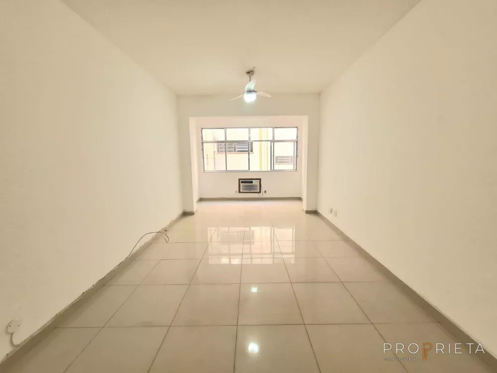 Apartamento, 3 quartos, 115 m² - Foto 2