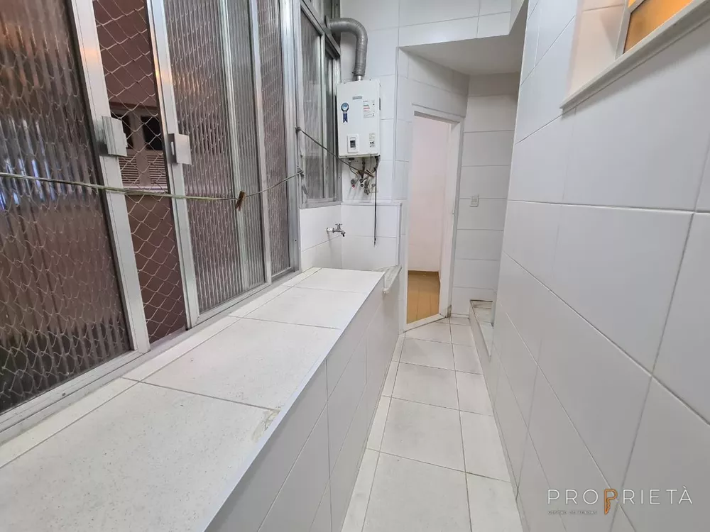 Apartamento, 3 quartos, 115 m² - Foto 44