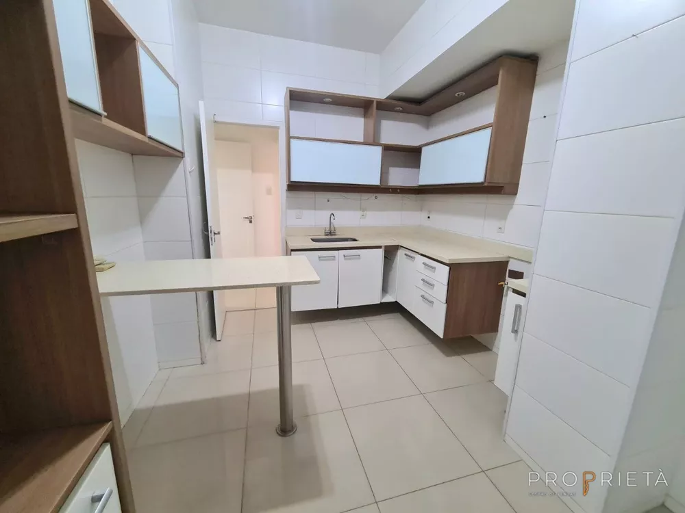Apartamento, 3 quartos, 115 m² - Foto 11