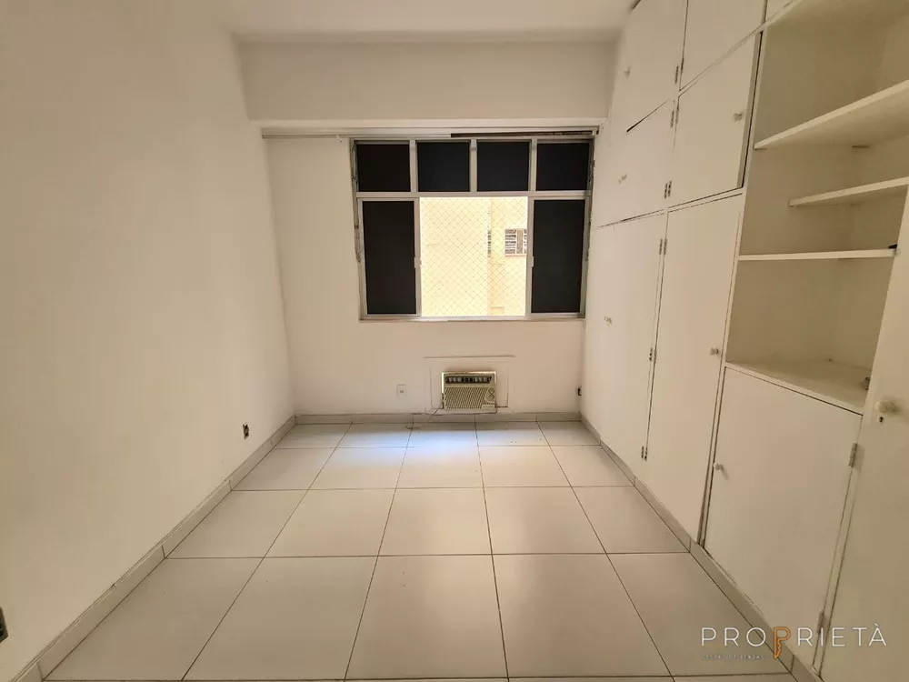 Apartamento, 3 quartos, 115 m² - Foto 34