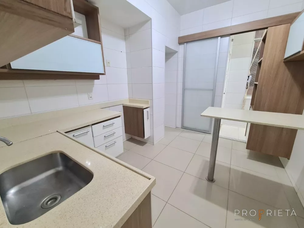 Apartamento, 3 quartos, 115 m² - Foto 18