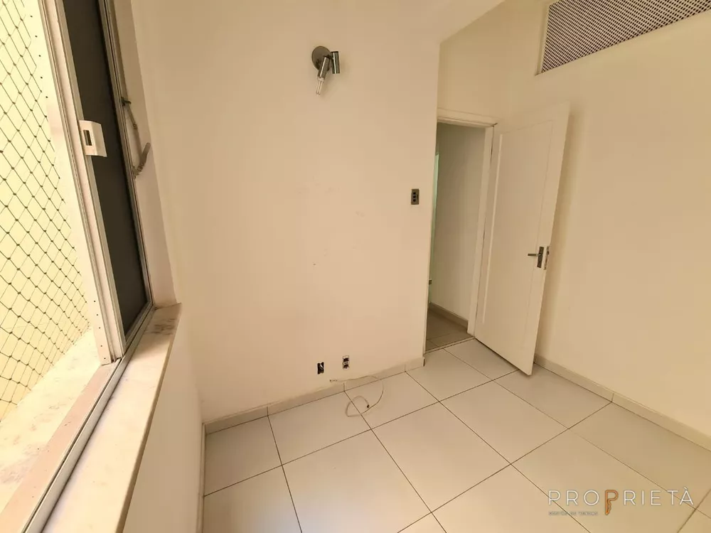 Apartamento, 3 quartos, 115 m² - Foto 33