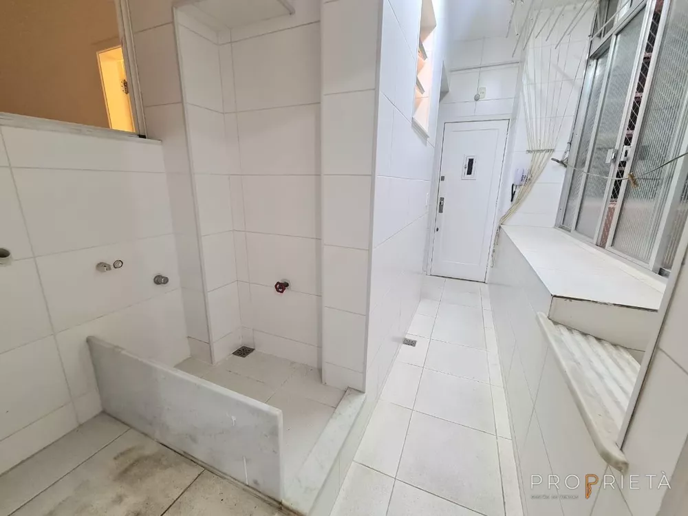 Apartamento, 3 quartos, 115 m² - Foto 43