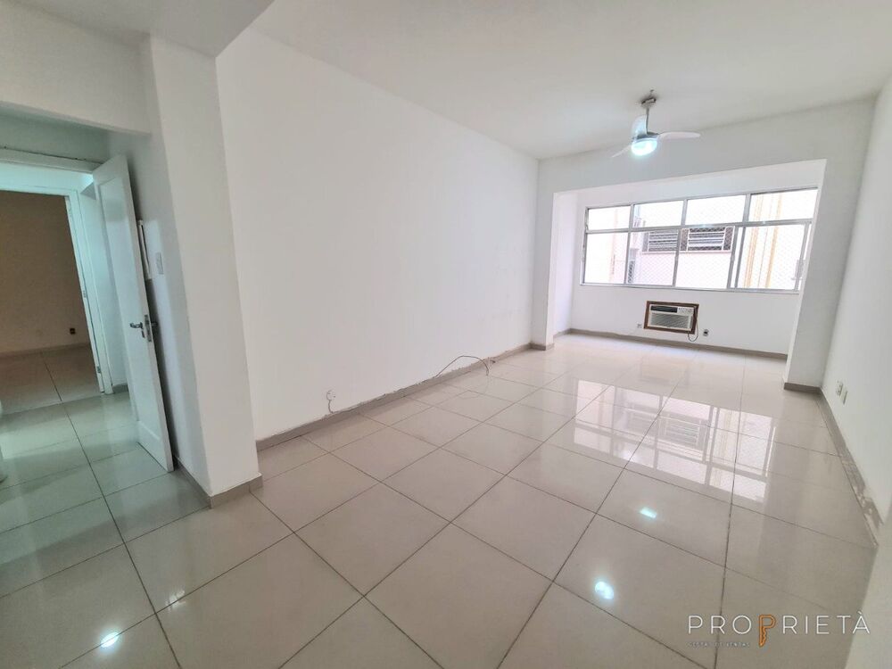 Apartamento, 3 quartos, 115 m² - Foto 4