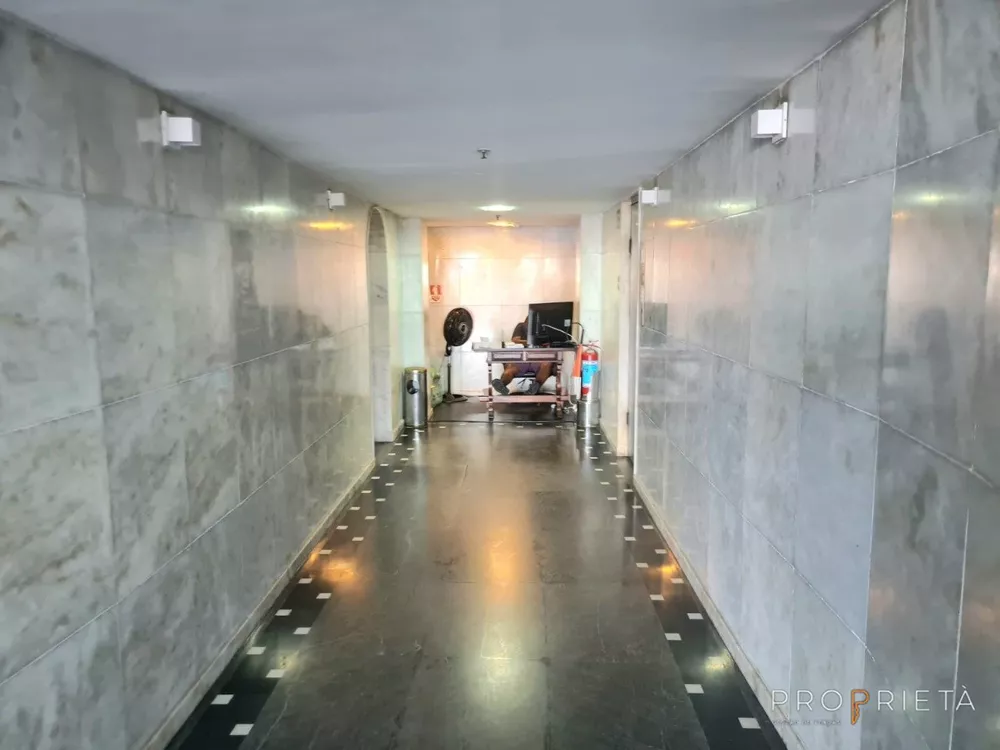 Apartamento, 3 quartos, 115 m² - Foto 15