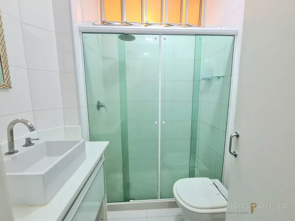 Apartamento, 3 quartos, 115 m² - Foto 13