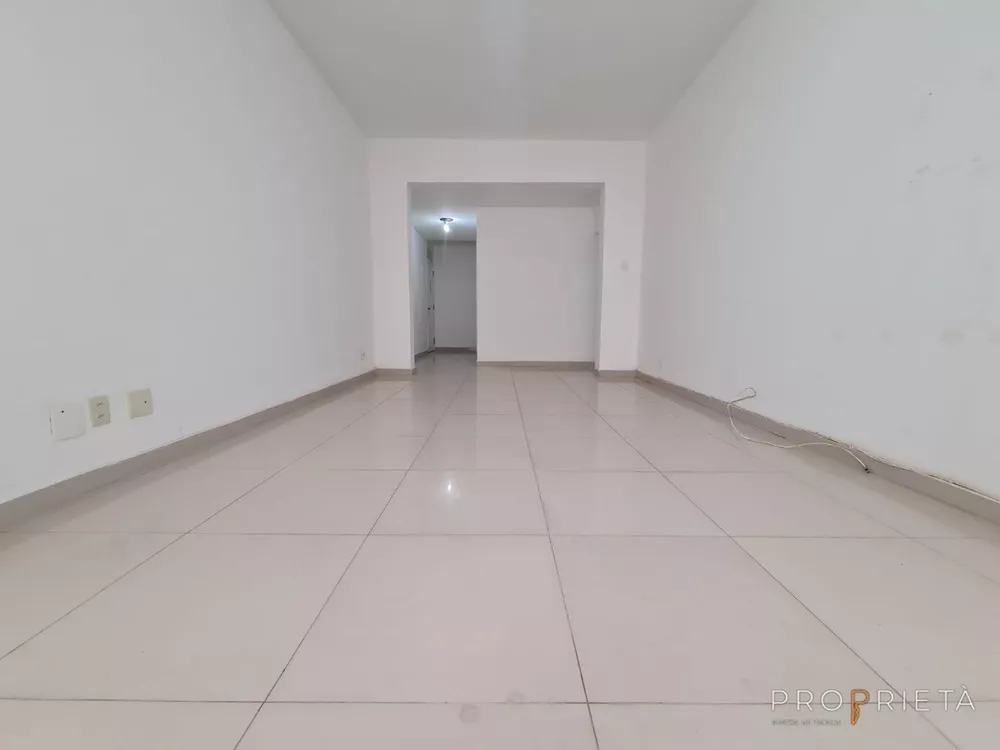 Apartamento, 3 quartos, 115 m² - Foto 8