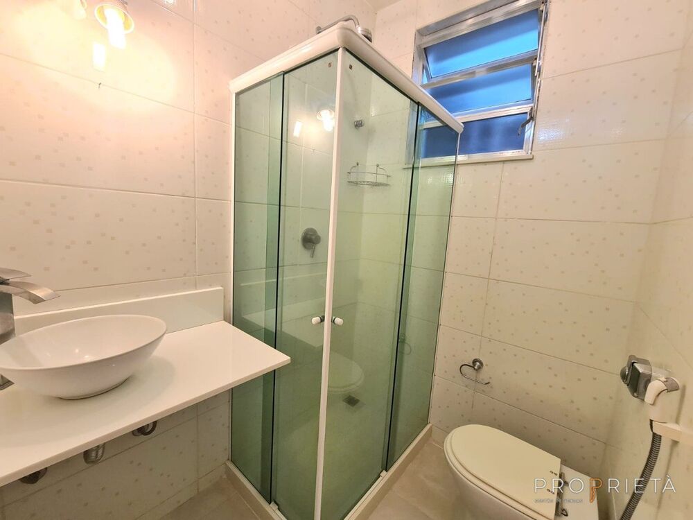 Apartamento, 3 quartos, 115 m² - Foto 29