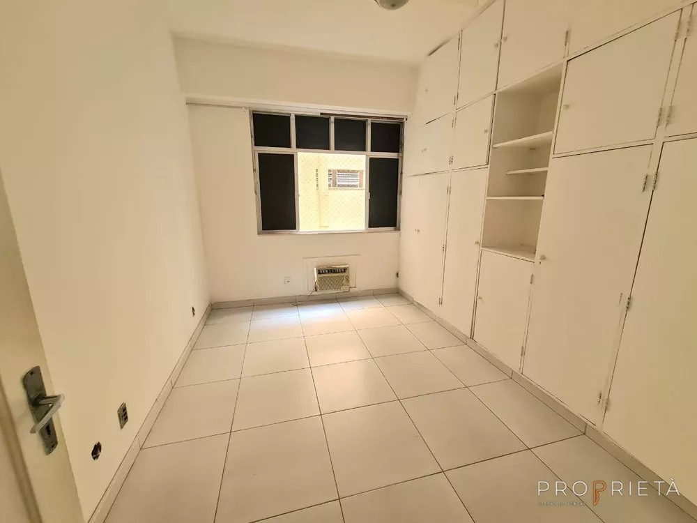Apartamento, 3 quartos, 115 m² - Foto 36