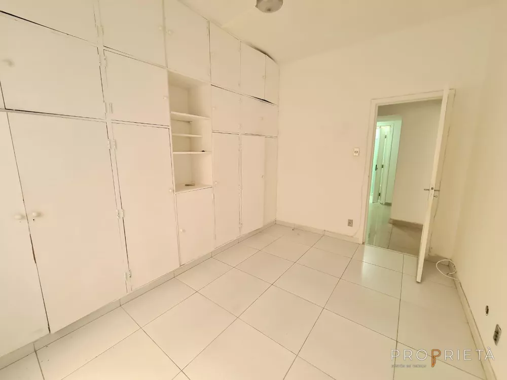 Apartamento, 3 quartos, 115 m² - Foto 39