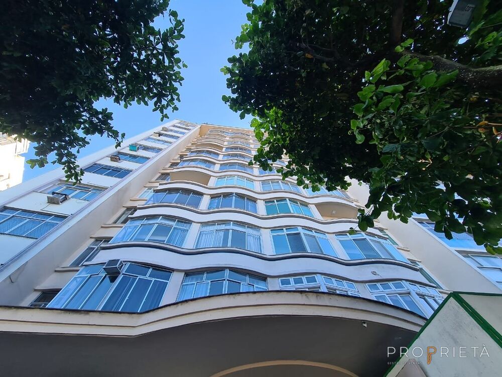 Apartamento, 3 quartos, 115 m² - Foto 32