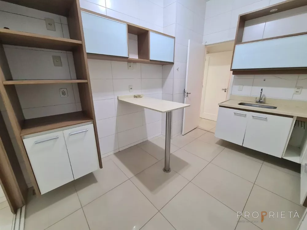 Apartamento, 3 quartos, 115 m² - Foto 20