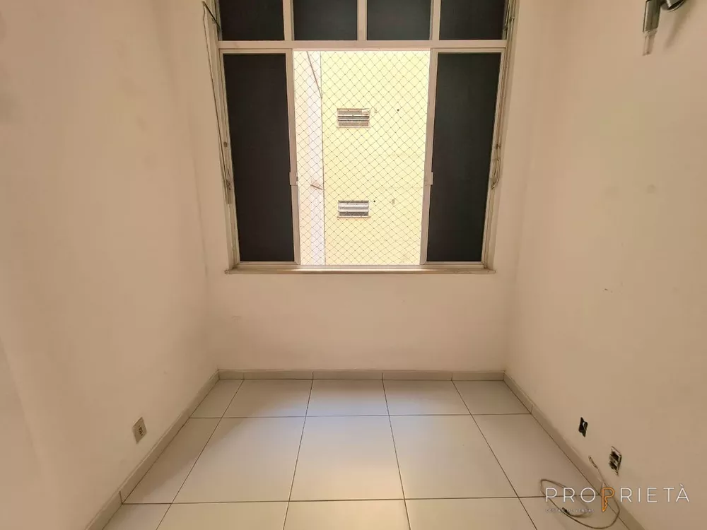 Apartamento, 3 quartos, 115 m² - Foto 30