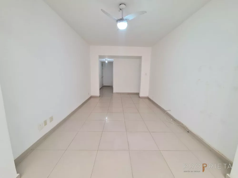 Apartamento, 3 quartos, 115 m² - Foto 5