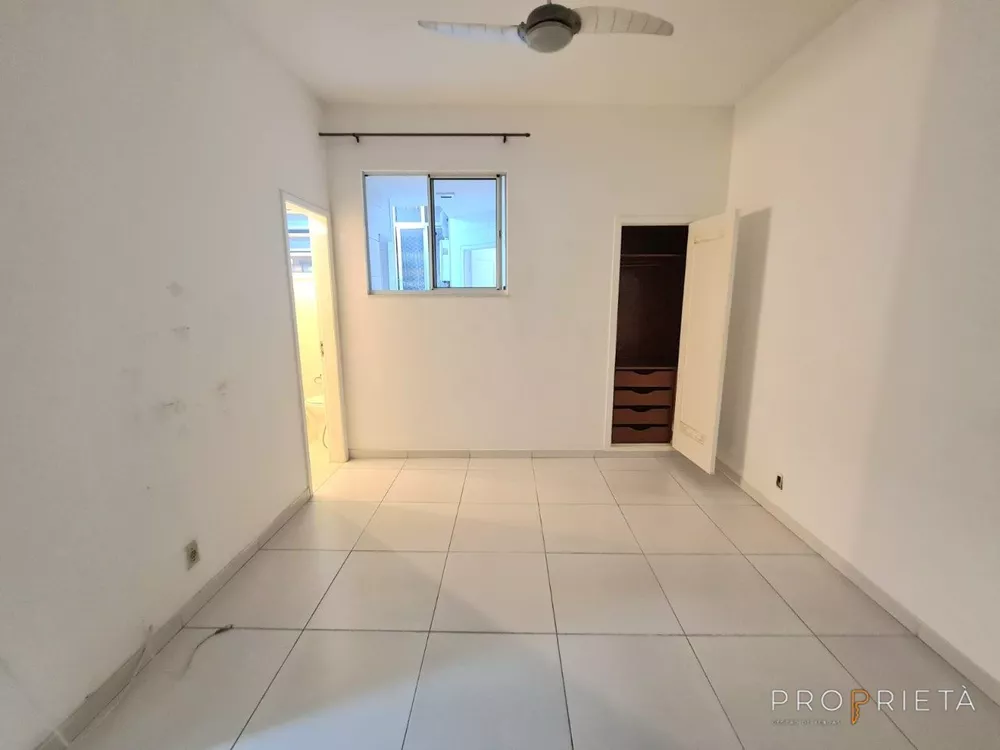 Apartamento, 3 quartos, 115 m² - Foto 24