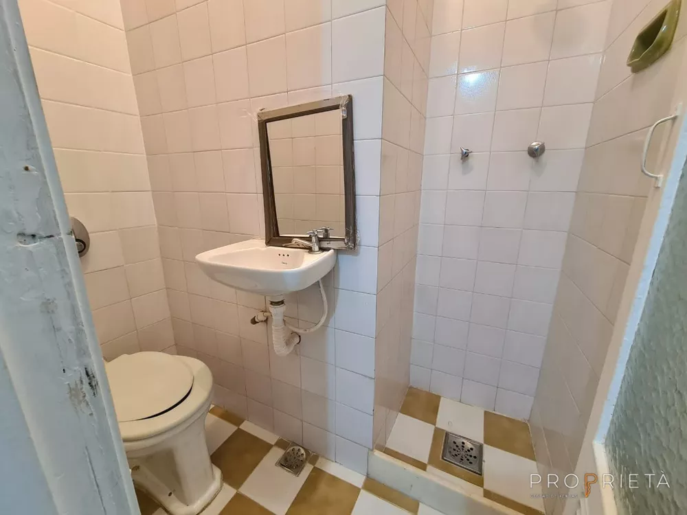 Apartamento, 3 quartos, 115 m² - Foto 42