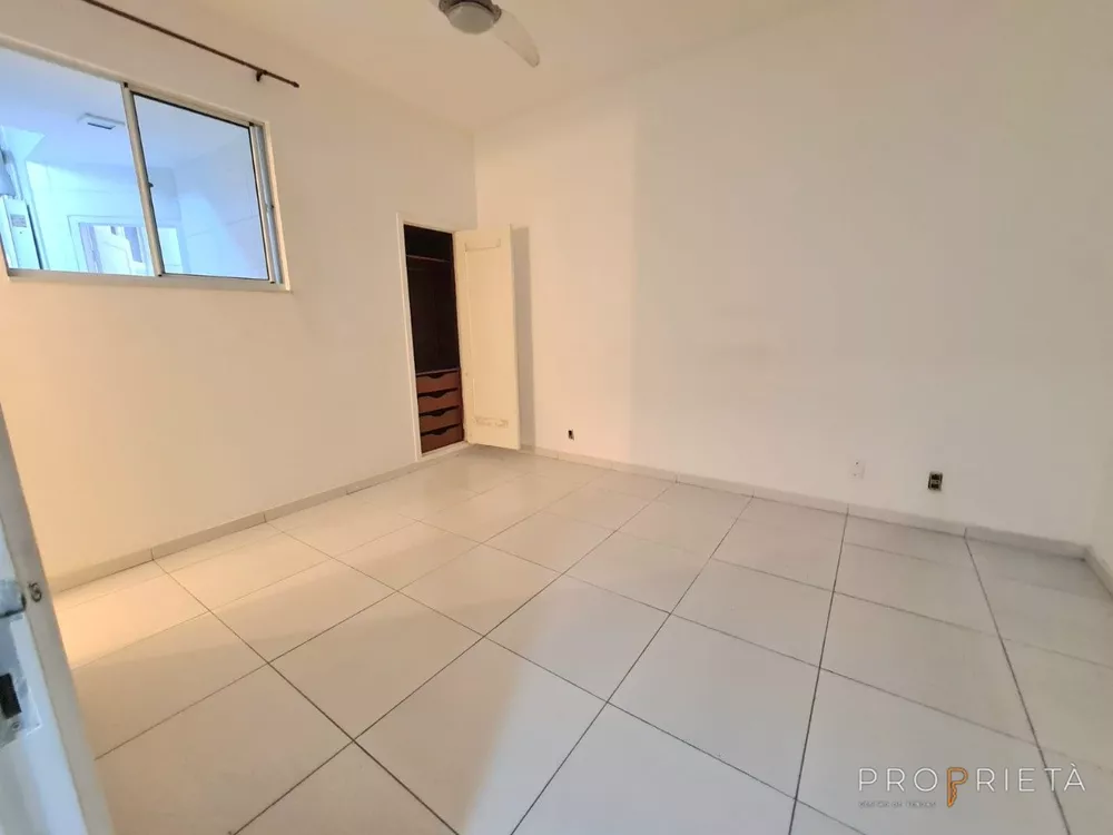 Apartamento, 3 quartos, 115 m² - Foto 19