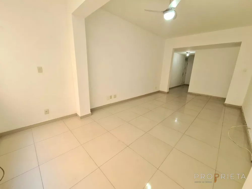 Apartamento, 3 quartos, 115 m² - Foto 12