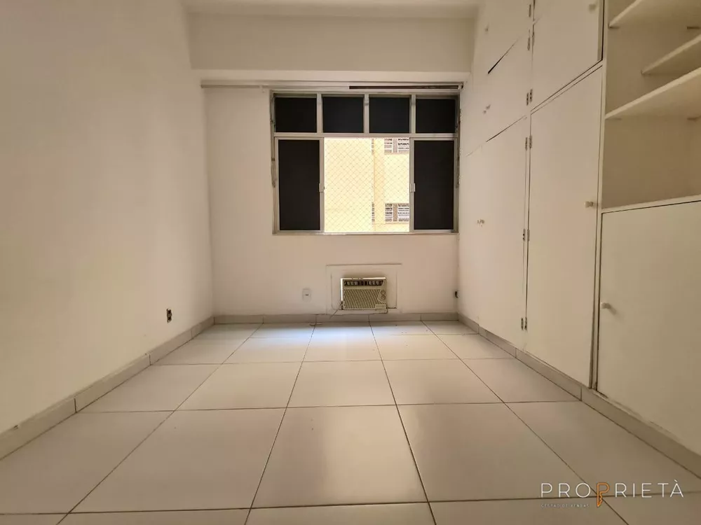 Apartamento, 3 quartos, 115 m² - Foto 35