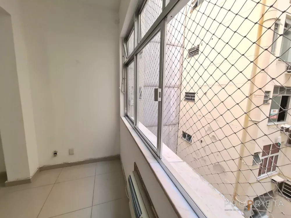 Apartamento, 3 quartos, 115 m² - Foto 23