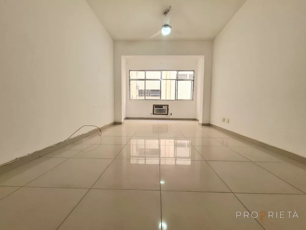 Apartamento, 3 quartos, 115 m² - Foto 6