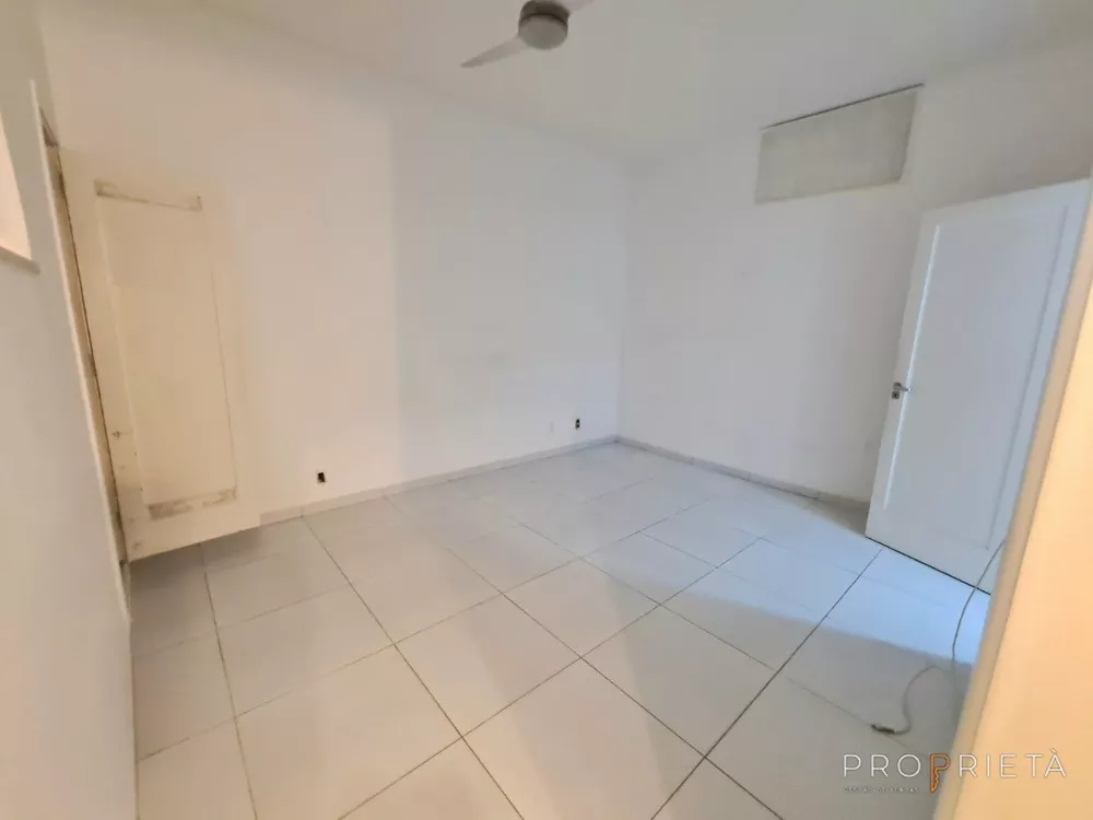Apartamento, 3 quartos, 115 m² - Foto 25