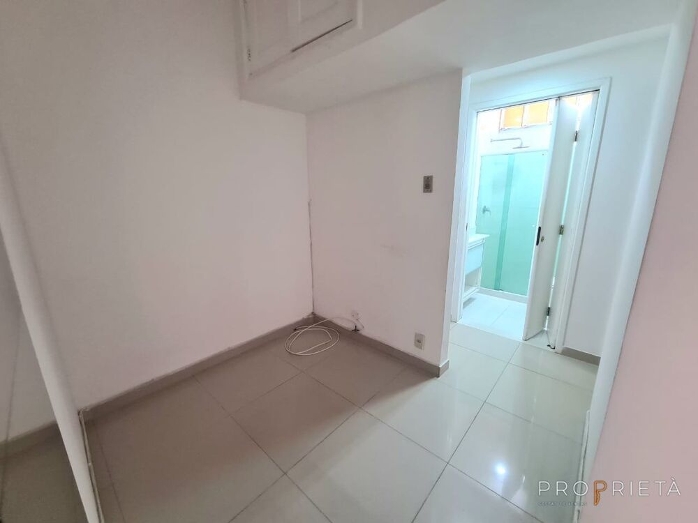 Apartamento, 3 quartos, 115 m² - Foto 37