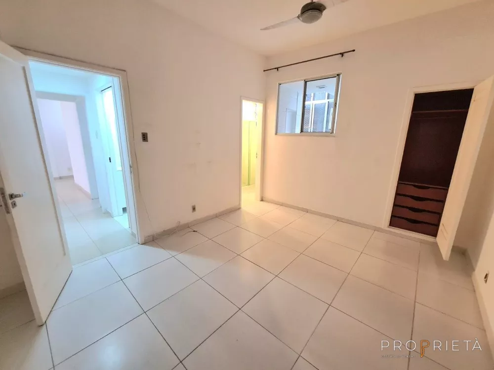 Apartamento, 3 quartos, 115 m² - Foto 26