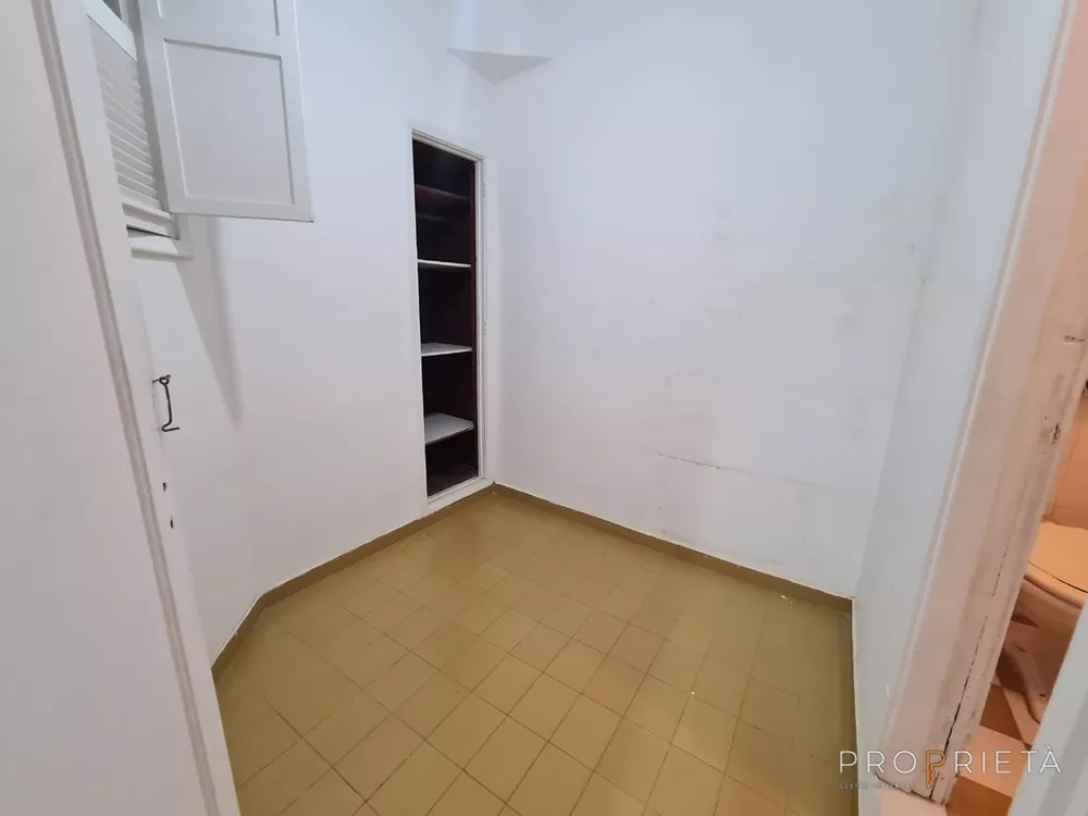 Apartamento, 3 quartos, 115 m² - Foto 40