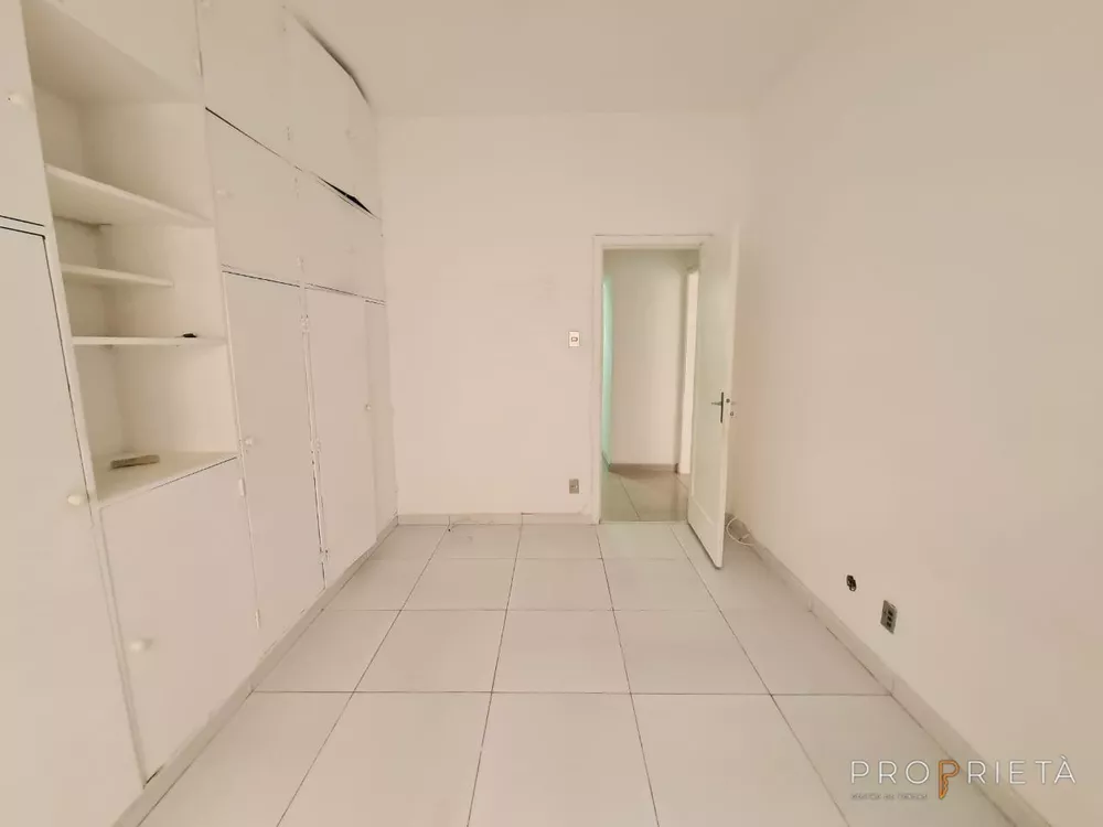 Apartamento, 3 quartos, 115 m² - Foto 38