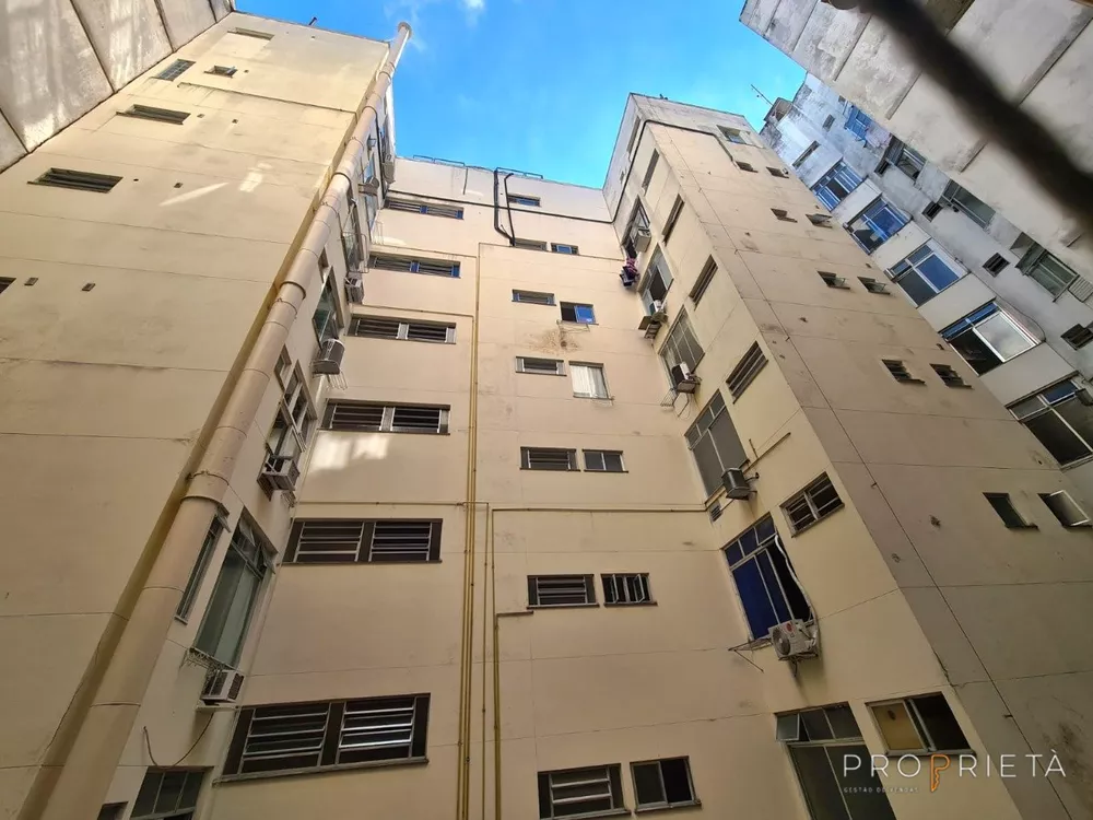 Apartamento, 3 quartos, 115 m² - Foto 14