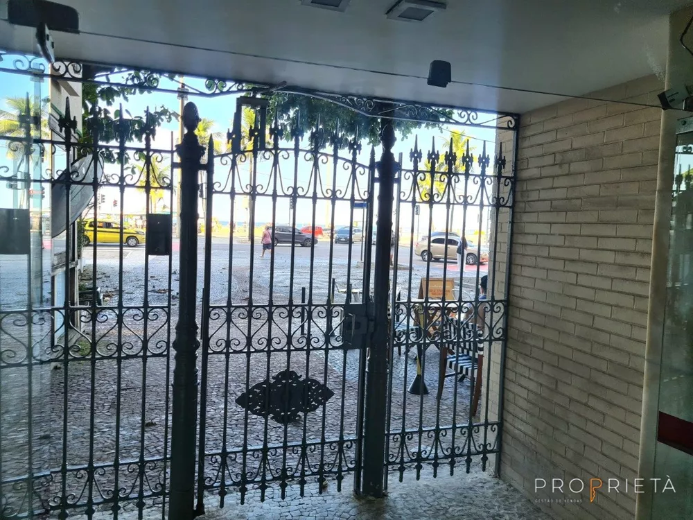 Apartamento, 3 quartos, 115 m² - Foto 9