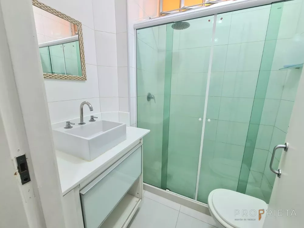 Apartamento, 3 quartos, 115 m² - Foto 27