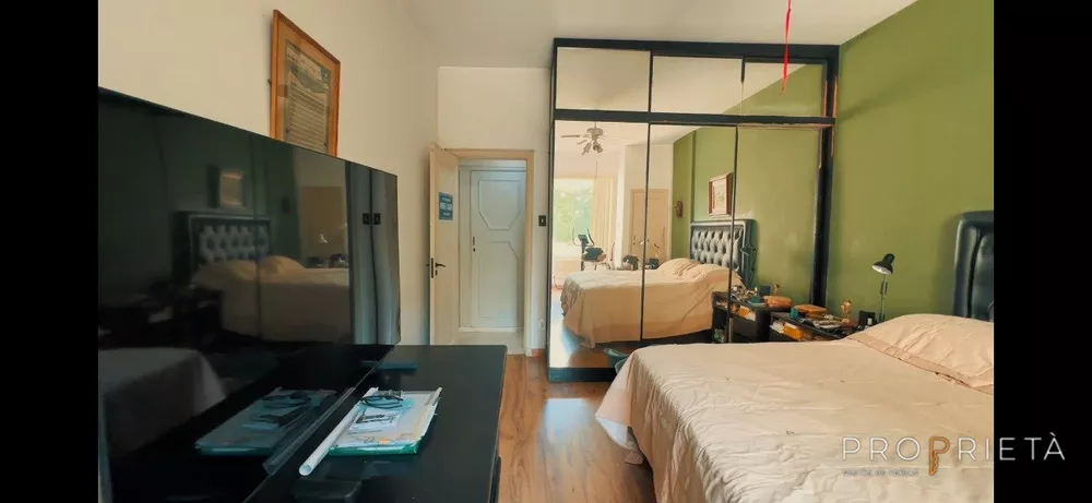 Apartamento, 3 quartos, 167 m² - Foto 20