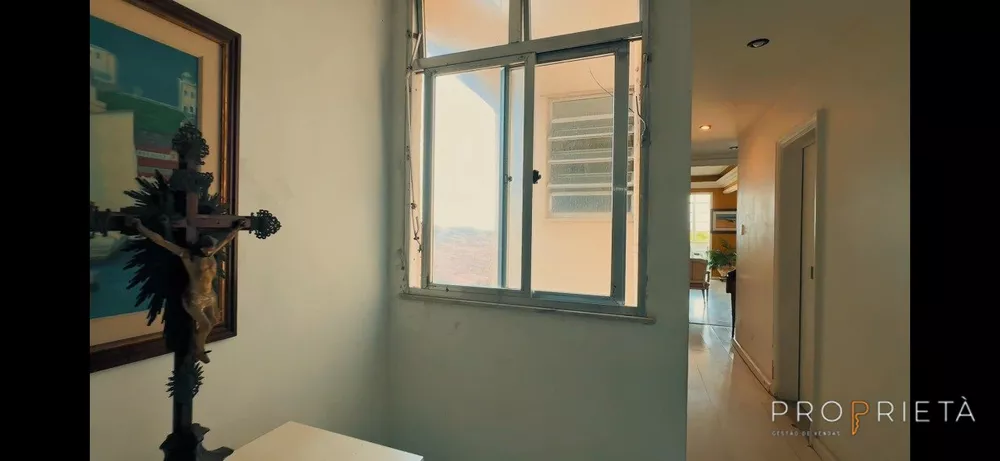Apartamento, 3 quartos, 167 m² - Foto 19