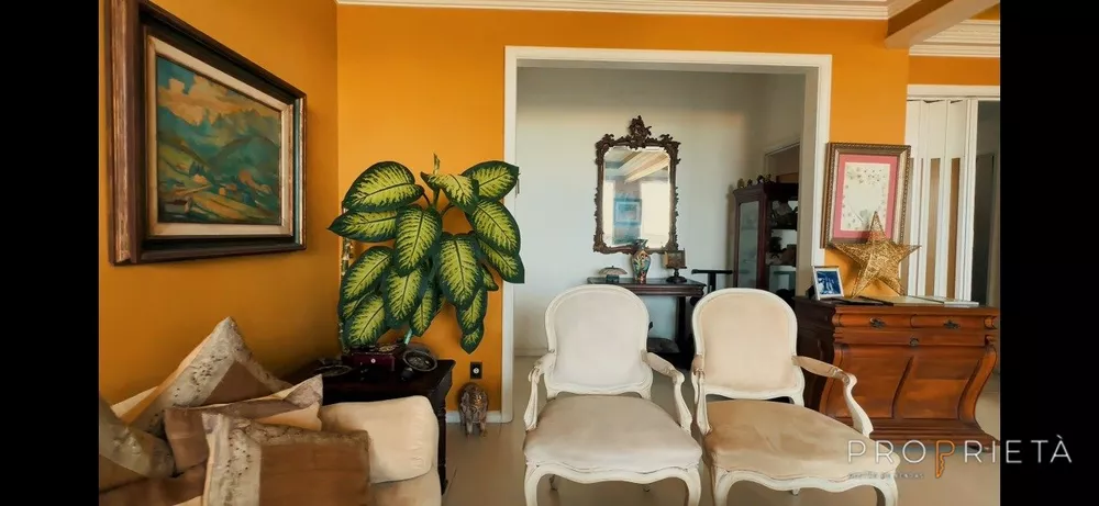 Apartamento, 3 quartos, 167 m² - Foto 13