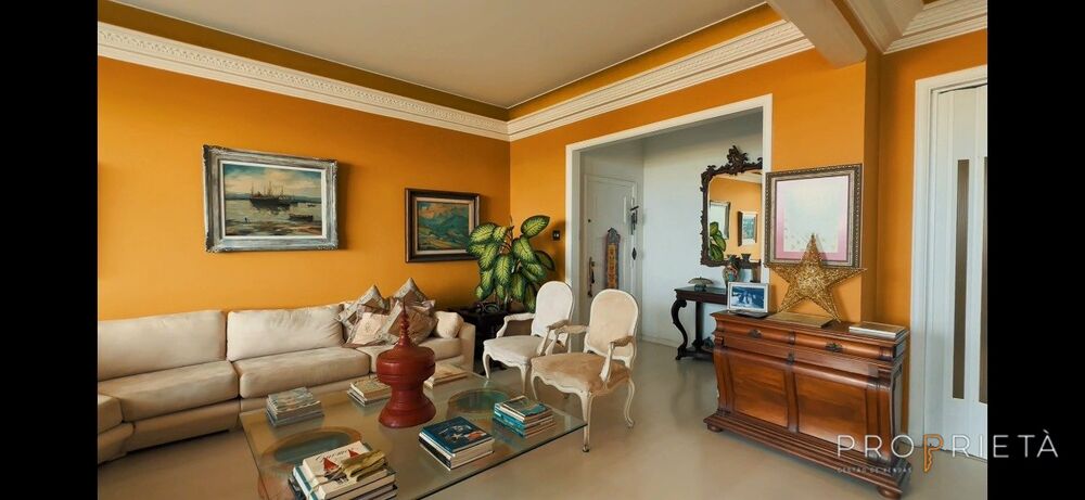 Apartamento, 3 quartos, 167 m² - Foto 24