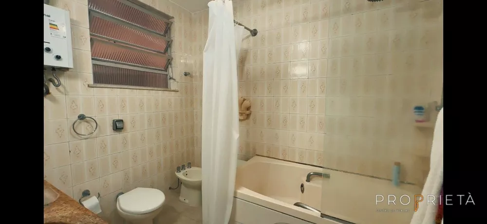 Apartamento, 3 quartos, 167 m² - Foto 21