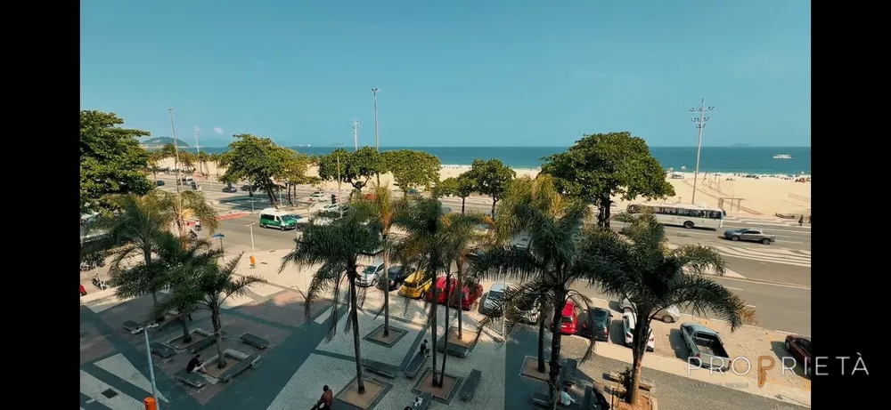 Apartamento, 3 quartos, 167 m² - Foto 17
