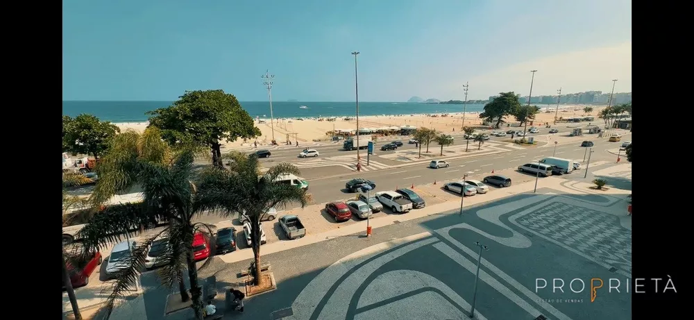 Apartamento, 3 quartos, 167 m² - Foto 8