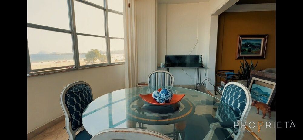 Apartamento, 3 quartos, 167 m² - Foto 25