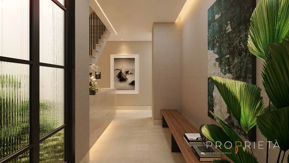 Sala-Conjunto, 67 m² - Foto 6
