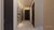 Sala-Conjunto, 67 m² - Foto 3