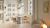 Sala-Conjunto, 67 m² - Foto 4