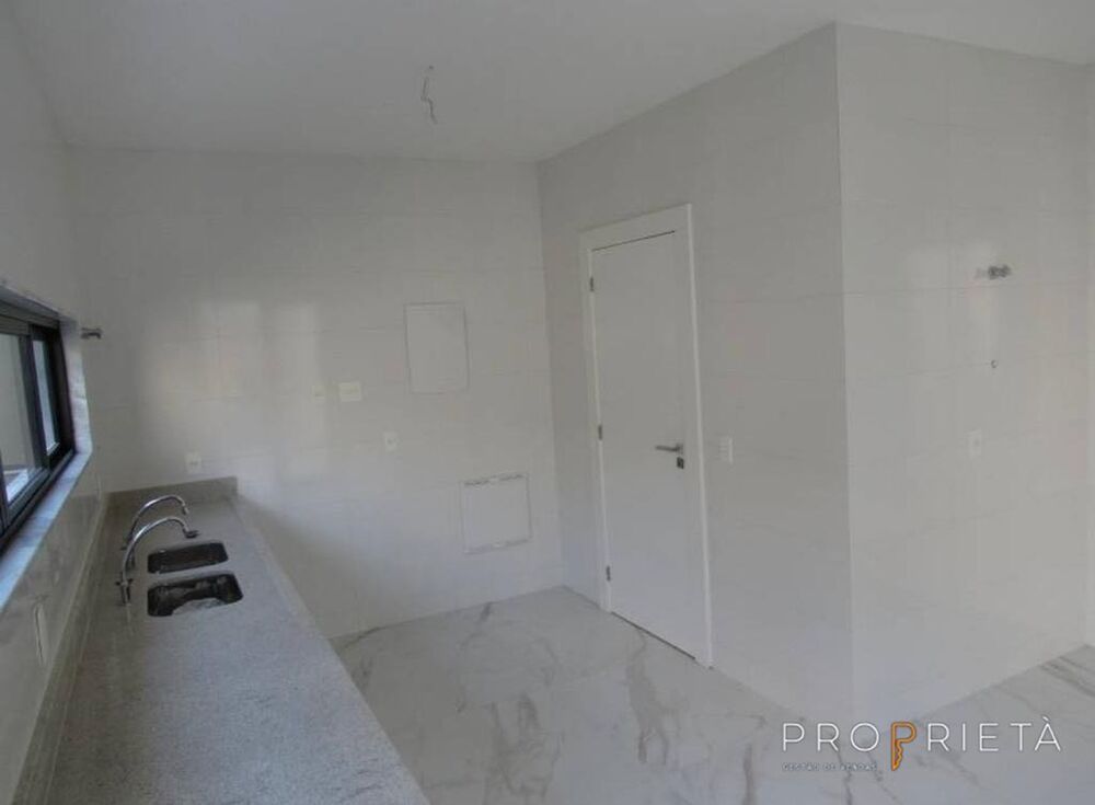Casa de Condomínio, 4 quartos - Foto 29