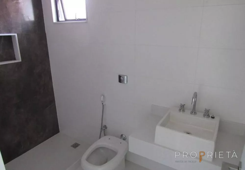 Casa de Condomínio, 4 quartos - Foto 12